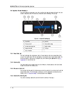 Предварительный просмотр 44 страницы Medrad Mark 7 Arterion Operation Manual