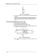 Предварительный просмотр 64 страницы Medrad Mark 7 Arterion Operation Manual