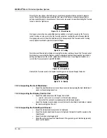 Предварительный просмотр 94 страницы Medrad Mark 7 Arterion Operation Manual