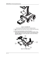 Предварительный просмотр 102 страницы Medrad Mark 7 Arterion Operation Manual