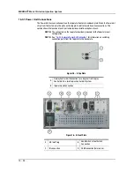 Предварительный просмотр 104 страницы Medrad Mark 7 Arterion Operation Manual