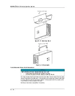 Предварительный просмотр 106 страницы Medrad Mark 7 Arterion Operation Manual