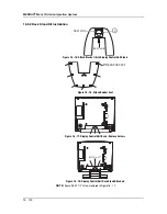 Предварительный просмотр 108 страницы Medrad Mark 7 Arterion Operation Manual