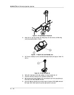 Предварительный просмотр 110 страницы Medrad Mark 7 Arterion Operation Manual