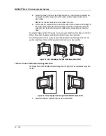 Предварительный просмотр 112 страницы Medrad Mark 7 Arterion Operation Manual