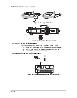 Предварительный просмотр 114 страницы Medrad Mark 7 Arterion Operation Manual