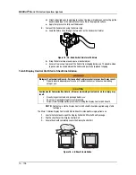 Предварительный просмотр 116 страницы Medrad Mark 7 Arterion Operation Manual