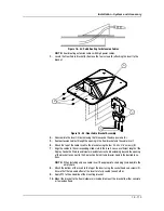 Предварительный просмотр 121 страницы Medrad Mark 7 Arterion Operation Manual