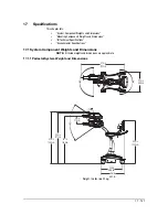 Предварительный просмотр 129 страницы Medrad Mark 7 Arterion Operation Manual