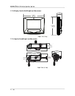 Предварительный просмотр 130 страницы Medrad Mark 7 Arterion Operation Manual