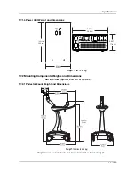 Предварительный просмотр 131 страницы Medrad Mark 7 Arterion Operation Manual