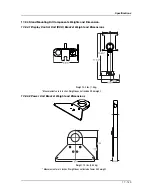 Предварительный просмотр 133 страницы Medrad Mark 7 Arterion Operation Manual