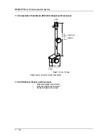 Предварительный просмотр 134 страницы Medrad Mark 7 Arterion Operation Manual