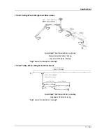 Предварительный просмотр 135 страницы Medrad Mark 7 Arterion Operation Manual