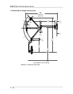 Предварительный просмотр 136 страницы Medrad Mark 7 Arterion Operation Manual