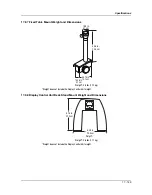 Предварительный просмотр 137 страницы Medrad Mark 7 Arterion Operation Manual