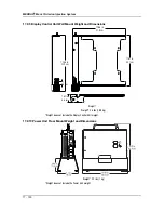 Предварительный просмотр 138 страницы Medrad Mark 7 Arterion Operation Manual