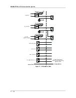 Предварительный просмотр 142 страницы Medrad Mark 7 Arterion Operation Manual