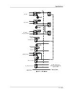 Предварительный просмотр 143 страницы Medrad Mark 7 Arterion Operation Manual