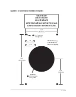 Предварительный просмотр 153 страницы Medrad Mark 7 Arterion Operation Manual