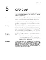 Предварительный просмотр 23 страницы Medrad ProVis Mark V Service Manual