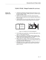 Предварительный просмотр 124 страницы Medrad ProVis Mark V Service Manual