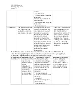 Preview for 6 page of Medrad Stellant D Operating Manuallines