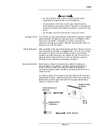 Preview for 19 page of Medrad Veris 8600 Operation Manual