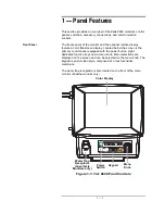 Preview for 25 page of Medrad Veris 8600 Operation Manual