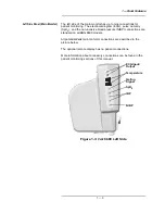 Preview for 27 page of Medrad Veris 8600 Operation Manual