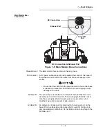 Preview for 29 page of Medrad Veris 8600 Operation Manual