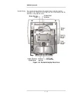 Preview for 30 page of Medrad Veris 8600 Operation Manual