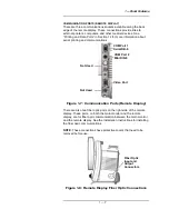 Preview for 31 page of Medrad Veris 8600 Operation Manual