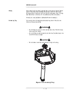 Preview for 32 page of Medrad Veris 8600 Operation Manual