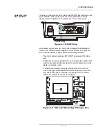 Preview for 37 page of Medrad Veris 8600 Operation Manual