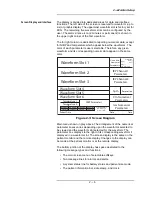 Preview for 39 page of Medrad Veris 8600 Operation Manual