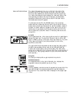 Preview for 43 page of Medrad Veris 8600 Operation Manual