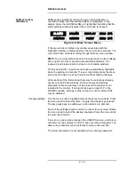 Preview for 48 page of Medrad Veris 8600 Operation Manual