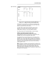 Preview for 53 page of Medrad Veris 8600 Operation Manual