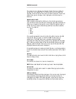 Preview for 56 page of Medrad Veris 8600 Operation Manual