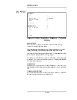 Preview for 58 page of Medrad Veris 8600 Operation Manual