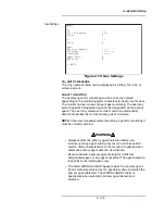 Preview for 59 page of Medrad Veris 8600 Operation Manual