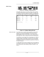 Preview for 61 page of Medrad Veris 8600 Operation Manual