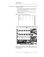 Preview for 62 page of Medrad Veris 8600 Operation Manual