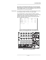 Preview for 63 page of Medrad Veris 8600 Operation Manual