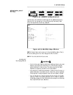 Preview for 65 page of Medrad Veris 8600 Operation Manual