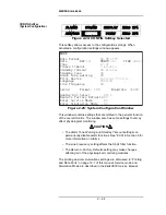 Preview for 68 page of Medrad Veris 8600 Operation Manual