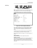 Preview for 71 page of Medrad Veris 8600 Operation Manual