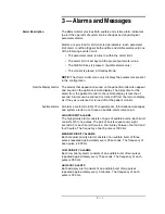 Preview for 79 page of Medrad Veris 8600 Operation Manual