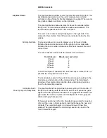 Preview for 96 page of Medrad Veris 8600 Operation Manual